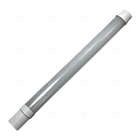 Светильник промышленный светодиодный LL-SPP1 18W 6500K IP65 1700lm Светильник промышленный светодиодный LL-SPP1 18W 6500K IP65 1700lm