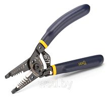 Инструмент для снятия изоляции WS-01C (КВТ) Инструмент для снятия изоляции WS-01C (КВТ)