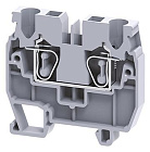 Мини-клеммы Connectwell Мини-клеммы Connectwell