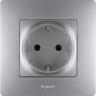 Розетки Legrand Розетки Legrand