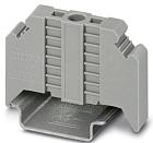 Стопоры концевые Phoenix Contact Стопоры концевые Phoenix Contact