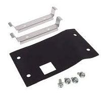 Монтажный комплект Delta для пульта C/CP/CFP/CH Монтажный комплект Delta для пульта C/CP/CFP/CH