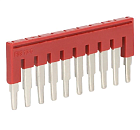 Перемычки для клемм Phoenix Contact Перемычки для клемм Phoenix Contact