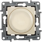 Диммеры Legrand Диммеры Legrand