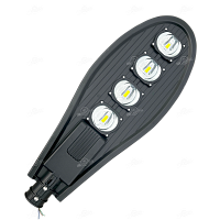 Светильник уличный светодиодный консольный ДКУ COBRA   8001D 200W IP65 Светильник уличный светодиодный консольный ДКУ COBRA   8001D 200W IP65