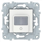 Датчики движения Systeme Electric (Schneider Electric) Датчики движения Systeme Electric (Schneider Electric)