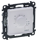 Терморегуляторы Legrand Терморегуляторы Legrand