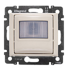Датчики движения Legrand Датчики движения Legrand