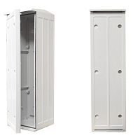 Корпус ЩМП 10*3*3 /1МП/3М - IP54 (1000х300х300) Корпус ЩМП 10*3*3 /1МП/3М - IP54 (1000х300х300)