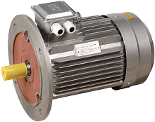 АИРЕ80C4 1.5кВт 1500об/мин Электродвигатель IM 3081 (фланец) АИРЕ80C4 1.5кВт 1500об/мин Электродвигатель IM 3081 (фланец)