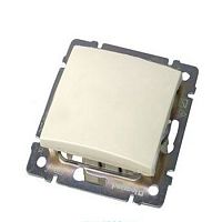 Legrand Valena - Выключатель для гостиничных номеров с выдержкой времени 30с, слоновая кость Legrand Valena - Выключатель для гостиничных номеров с выдержкой времени 30с, слоновая кость