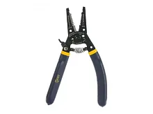 Инструмент для снятия изоляции WS-01B (КВТ) Инструмент для снятия изоляции WS-01B (КВТ)