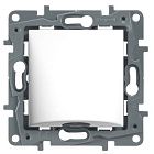 Выводы кабеля Legrand Выводы кабеля Legrand