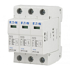 Устройства защиты от импульсных перенапряжений (УЗИП) Устройства защиты от импульсных перенапряжений (УЗИП)