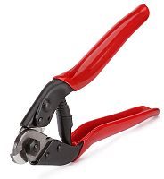 Тросорез ТРК-4 (КВТ) Тросорез ТРК-4 (КВТ)