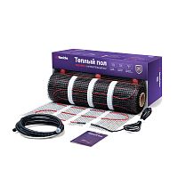 Двужильный нагревательный мат Nunicho 1,5 м2 Двужильный нагревательный мат Nunicho 1,5 м2