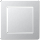 Выключатели Legrand Выключатели Legrand