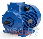 3000 об/мин 3000 об/мин