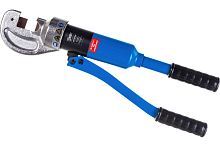 Болторез гидравлический БРГ-16 (КВТ) Болторез гидравлический БРГ-16 (КВТ)