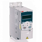 Частотный преобразователь вход однофазный (220В) выход трехфазный (380В) Частотный преобразователь вход однофазный (220В) выход трехфазный (380В)