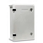 Щит пластиковый моноблочный Etien Щит пластиковый моноблочный Etien