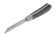 Нож монтерский НМ-03 (КВТ) Нож монтерский НМ-03 (КВТ)