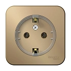 Розетки Systeme Electric (Schneider Electric) Розетки Systeme Electric (Schneider Electric)