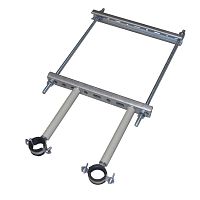 Кронштейн ОКВЭК-2 д.32 Кронштейн ОКВЭК-2 д.32