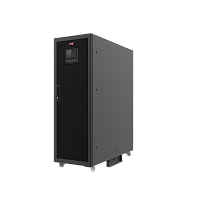 ИБП Kehua Myria Series, 60kVA/60kW, тачскрин дисплей, без АКБ ИБП Kehua Myria Series, 60kVA/60kW, тачскрин дисплей, без АКБ