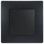 Розетки и выключатели Etika Legrand скрытого монтажа (внутренние) Розетки и выключатели Etika Legrand скрытого монтажа (внутренние)