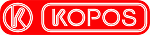 KOPOS