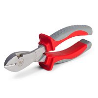 Бокорезы диэлектрические "Стандарт" 180 мм (КВТ) Бокорезы диэлектрические "Стандарт" 180 мм (КВТ)