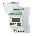 Счетчики времени работы и импульсов Счетчики времени работы и импульсов