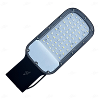 Светильник уличный светодиодный консольный ДКУ LL-8008 60W IP66 Светильник уличный светодиодный консольный ДКУ LL-8008 60W IP66