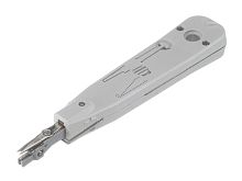 Инструмент для заделки витой пары, тип 110/Krone, с крючками, Technolink TL-3141 Инструмент для заделки витой пары, тип 110/Krone, с крючками, Technolink TL-3141