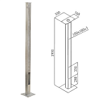 Выносные стойки Выносные стойки