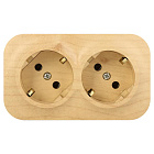 Розетки и выключатели Quteo - открытого монтажа (накладные) Розетки и выключатели Quteo - открытого монтажа (накладные)