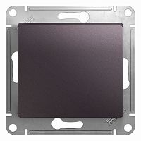 1-клавишный ВЫКЛЮЧАТЕЛЬ, механизм, схема 1, СИРЕНЕВЫЙ ТУМАН GLOSSA (Schneider Electric) Systeme Electric 1-клавишный ВЫКЛЮЧАТЕЛЬ, механизм, схема 1, СИРЕНЕВЫЙ ТУМАН GLOSSA (Schneider Electric) Systeme Electric