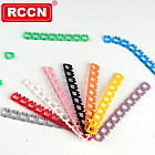 Маркера для проводов RCCN Маркера для проводов RCCN