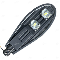 Светильник уличный светодиодный консольный ДКУ COBRA  8001D 100W IP65 Светильник уличный светодиодный консольный ДКУ COBRA  8001D 100W IP65