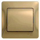 Розетки и выключатели Glossa Systeme Electric (Schneider Electric) / скрытого монтажа (внутренние) Розетки и выключатели Glossa Systeme Electric (Schneider Electric) / скрытого монтажа (внутренние)