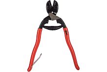 Болторез БРК-200 (КВТ) Болторез БРК-200 (КВТ)