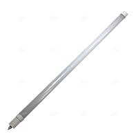 Светильник промышленный светодиодный LL-SPP1 50W 6500K IP65 4700lm Светильник промышленный светодиодный LL-SPP1 50W 6500K IP65 4700lm