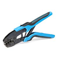 Пресс-клещи CTB-03 (КВТ) Пресс-клещи CTB-03 (КВТ)