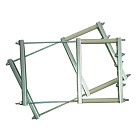 Кронштейны Кронштейны