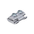 Соединительные элементы для проволоки (OBO Bettermann) Соединительные элементы для проволоки (OBO Bettermann)