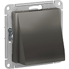 Выводы кабеля Systeme Electric (Schneider Electric) Выводы кабеля Systeme Electric (Schneider Electric)