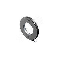 Лента OBO Bettermann 927 BAND-VA монтажная, для ленточных заземляющих скоб, ширина 23мм, (бухта 40м), нерж. сталь Лента OBO Bettermann 927 BAND-VA монтажная, для ленточных заземляющих скоб, ширина 23мм, (бухта 40м), нерж. сталь