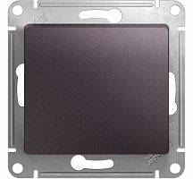 Перекрестный ПЕРЕКЛЮЧАТЕЛЬ, схема 7, СИРЕНЕВЫЙ ТУМАН GLOSSA (Schneider Electric) Systeme Electric Перекрестный ПЕРЕКЛЮЧАТЕЛЬ, схема 7, СИРЕНЕВЫЙ ТУМАН GLOSSA (Schneider Electric) Systeme Electric