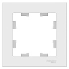 Рамки Systeme Electric (Schneider Electric) Рамки Systeme Electric (Schneider Electric)